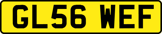 GL56WEF