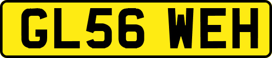 GL56WEH