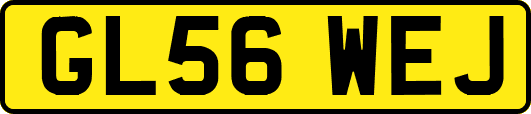 GL56WEJ