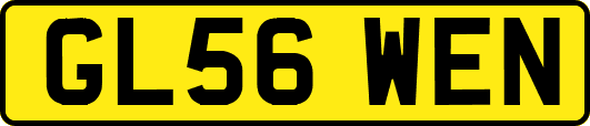 GL56WEN