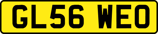 GL56WEO
