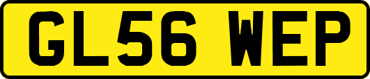 GL56WEP