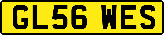 GL56WES