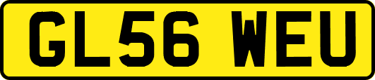 GL56WEU