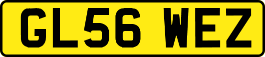 GL56WEZ