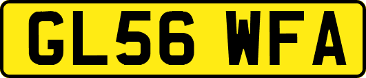 GL56WFA