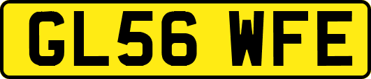 GL56WFE