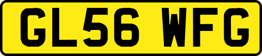 GL56WFG