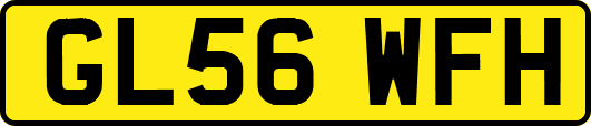 GL56WFH