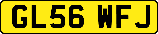 GL56WFJ