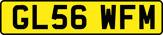 GL56WFM