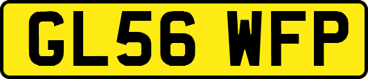 GL56WFP