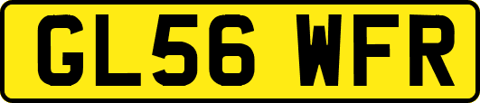 GL56WFR