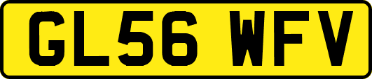 GL56WFV