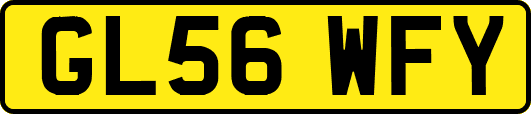GL56WFY