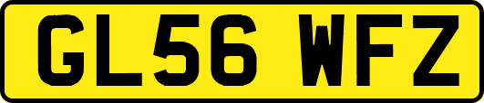GL56WFZ