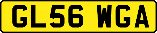 GL56WGA