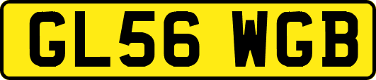 GL56WGB