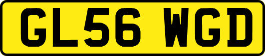 GL56WGD