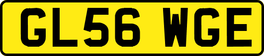 GL56WGE
