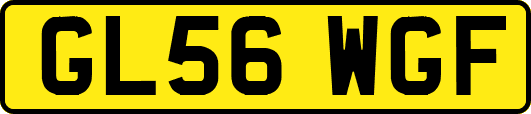 GL56WGF