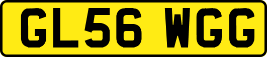 GL56WGG