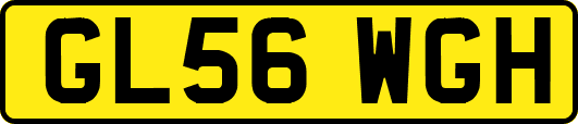 GL56WGH