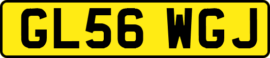 GL56WGJ