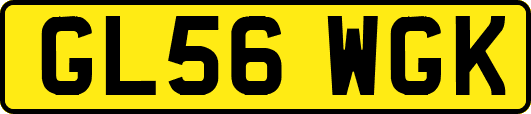 GL56WGK