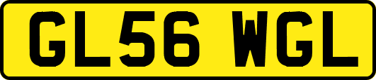 GL56WGL