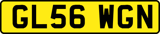 GL56WGN