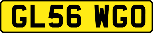 GL56WGO