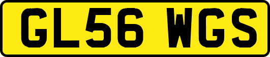 GL56WGS