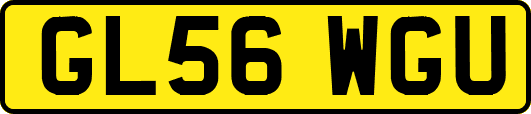 GL56WGU