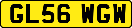 GL56WGW