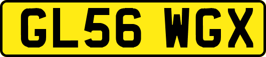 GL56WGX