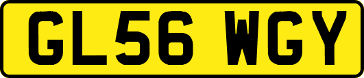 GL56WGY