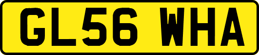 GL56WHA