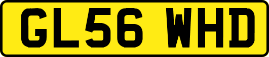 GL56WHD
