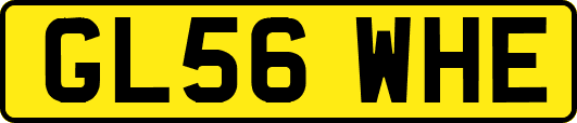 GL56WHE