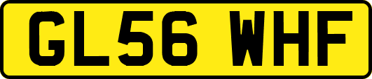 GL56WHF