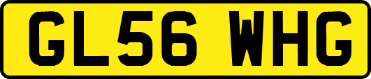 GL56WHG
