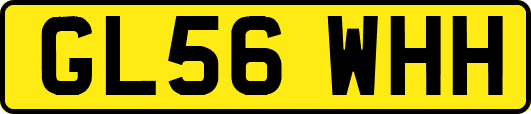 GL56WHH