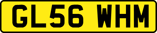 GL56WHM