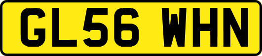 GL56WHN