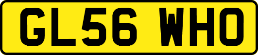 GL56WHO