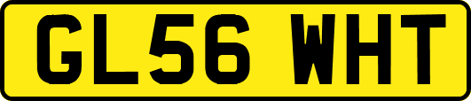GL56WHT