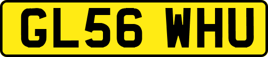 GL56WHU