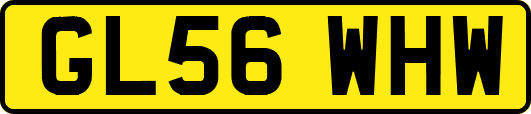 GL56WHW