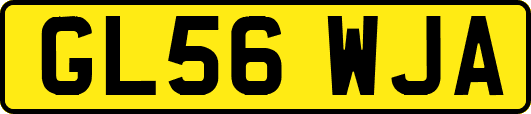 GL56WJA